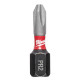 Impact Contractor 25Pk Pr2 - 48-32-4644 Impact Contractor 25Pk Pr2 - 48-32-4644